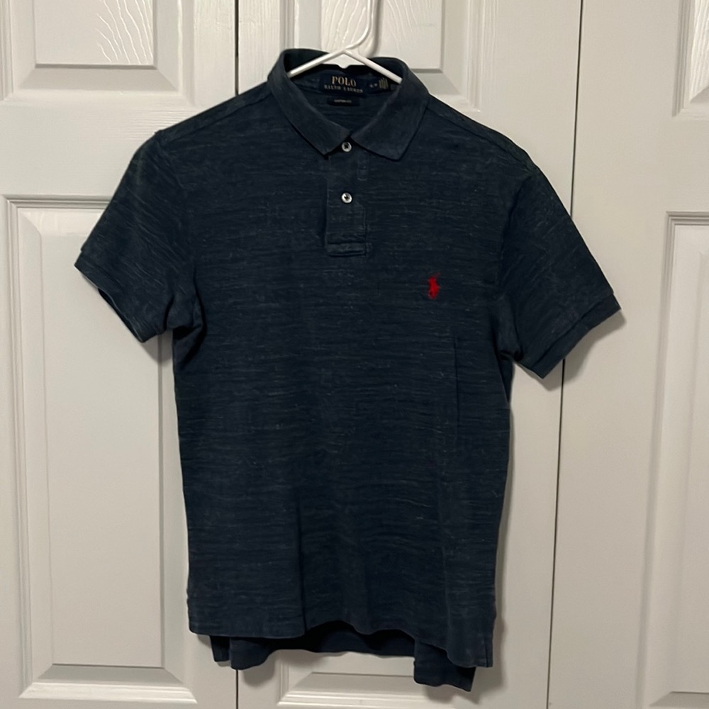 Polo Ralph Lauren shirt
